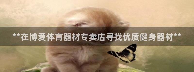 耀世娱乐官方网站入口：**在博爱体育器材专卖店寻找优