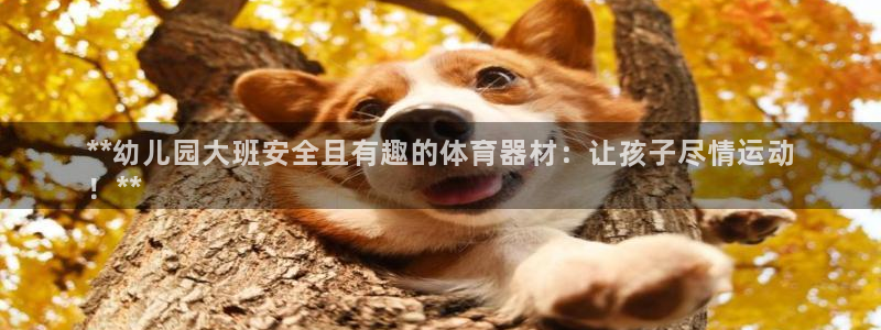 耀世国际集团是国企吗还是央企：**幼儿园大班安全且有