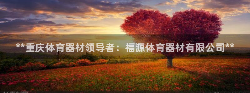 耀世娱乐注册官网入口：**重庆体育器材领导者：福源体