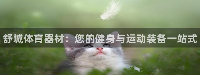 耀世平台网站