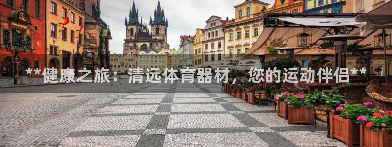 耀世平台总代理在哪：**健康之旅：清远体育器材，您的
