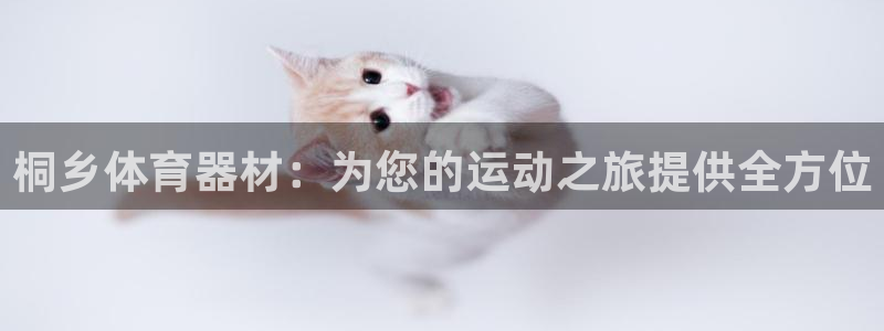 耀世第二关