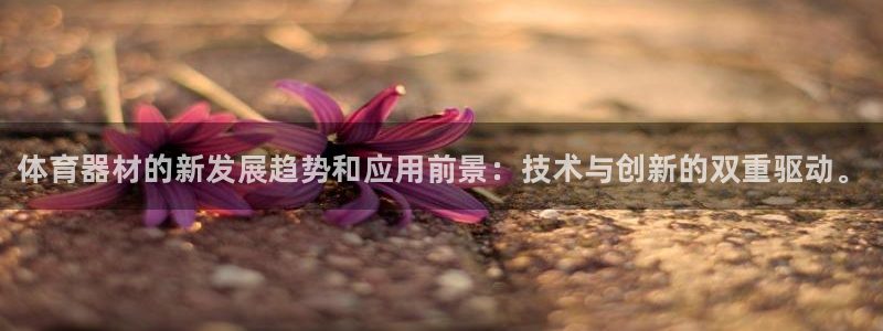 耀世娱乐登陆地址