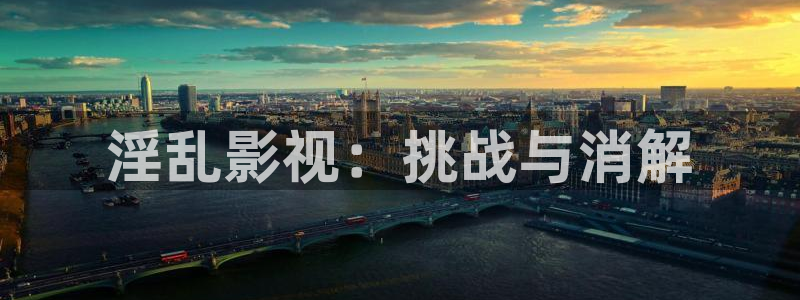 河北樱桃