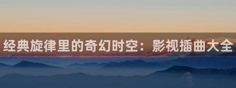 樱桃视频 .com