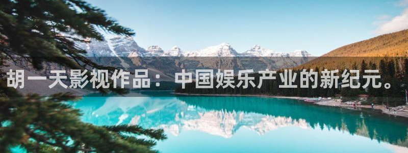 电影樱桃在线视频