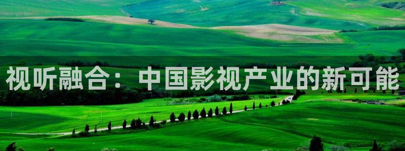 电影樱桃在线视频