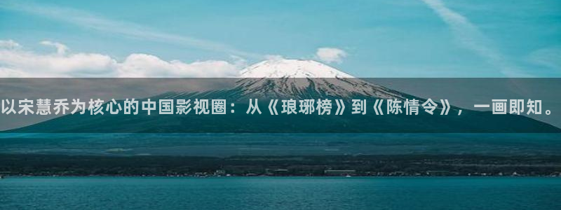 樱桃萝卜种植视频