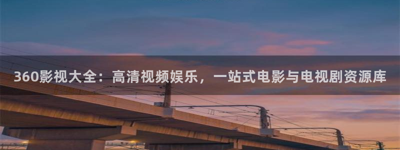 大樱桃蜜露品种介绍视频