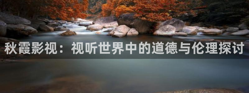 陇南樱桃