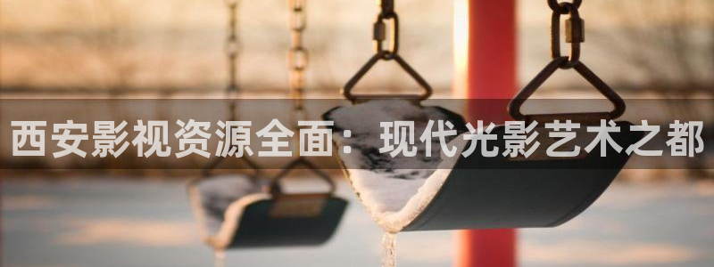 樱桃段视频